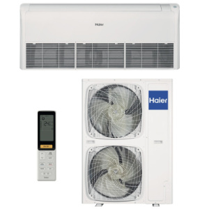 Изображение для товара Haier AC160S2SK2FA / 1U160S2SP1FB
