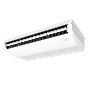 Изображение для товара Daikin FHA50A9 / RZAG50B