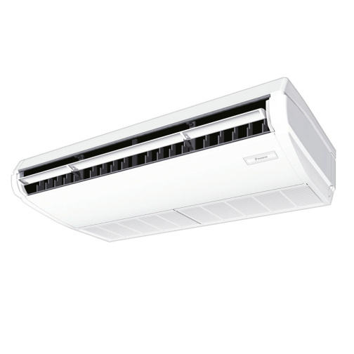 Изображение для товара Daikin FHA50A9 / RZAG50B