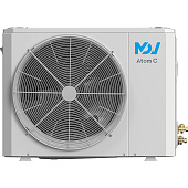 MDV MDVO-AtC28V2R1D(C)