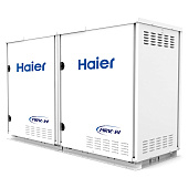 Haier AV20IMWEWA