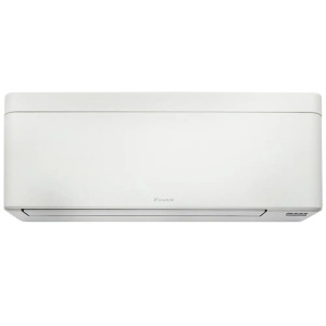Изображение для товара Daikin FTXA25CW / RXA25A8