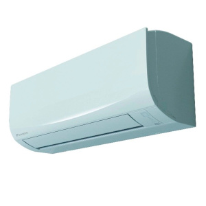 Изображение для товара Daikin FTXF50A / RXF50B