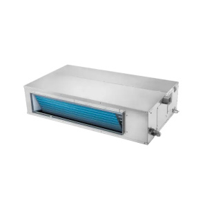 Изображение для товара Centek CT-68DDC36