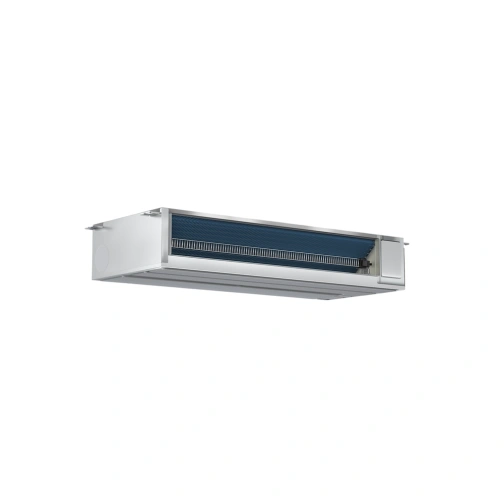 Изображение для товара Thaicon TP-VD32MV6-V1A