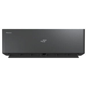 Изображение для товара Hisense AS-18UW4RBVQH01(B)