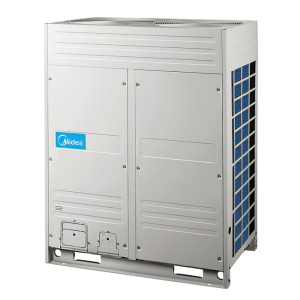 Изображение для товара Midea MHB1T-96HWN1VKM / MOVTA-96HN1-RVKM