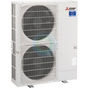 Изображение для товара Mitsubishi Electric PEAD-M125JA / PUHZ-ZRP125YKA