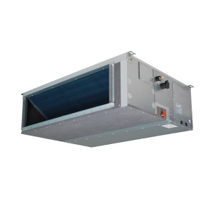 Изображение для товара Daikin FDA200A / RZA200D