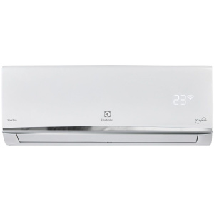 Изображение для товара Electrolux EACS-09HSM/N3