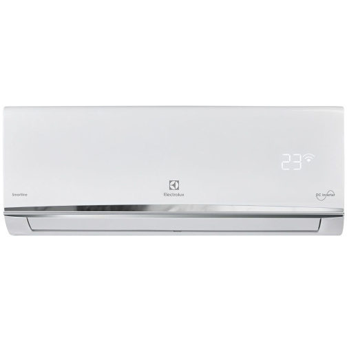 Изображение для товара Electrolux EACS-09HSM/N3