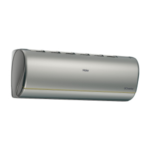 Изображение для товара Haier AS25S2SJ3FA-S / 1U25MEC1FRA