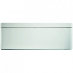 Daikin FTXA42AW