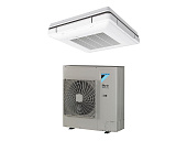 Daikin FUA71A / RZASG71MV1