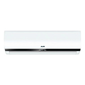 AUX ARVWM-H071/4R1X