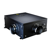 VentMachine DF500 EPA