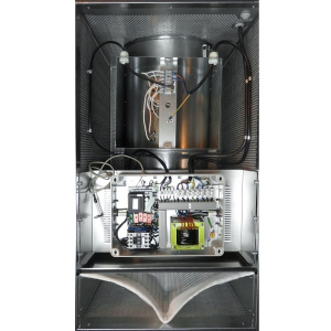 Изображение для товара Energolux Energy Smart E 250-3,0 M1 (АТБ)