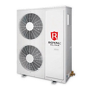 Royal Clima MCL-10