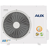 AUX ARV-H120/4NR1A