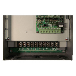 Изображение для товара ESQ-760-4T0300G/0370P-BU