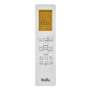 Изображение для товара Ballu BSD-18HN1_24Y