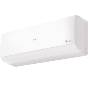 Изображение для товара AUX ASW-H12A4/QH-R1 / AS-H12A4/QH-R1