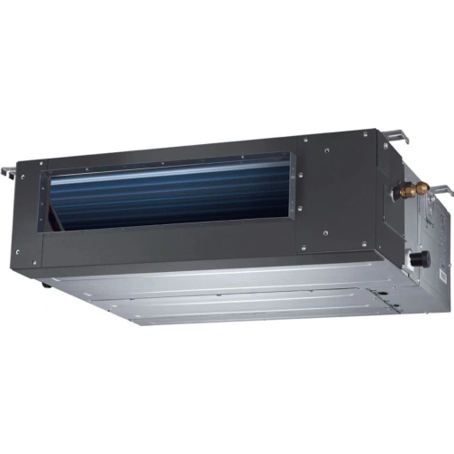 Изображение для товара Lessar LU-HE12UWE2 / LS-HE12DWE2