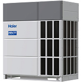 Haier AV26NMGETA