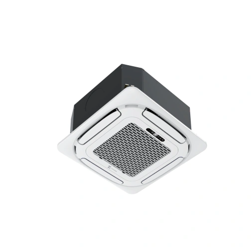 Изображение для товара Thaicon TL-PO50-FR / TL-PC50-FR / TLCP-01