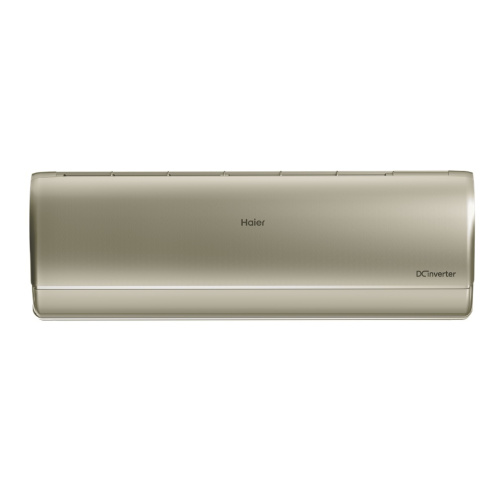 Изображение для товара Haier AS35S2SJ3FA-G / 1U35MEC1FRA