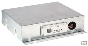 Изображение для товара Lessar LSF-1600DD22H