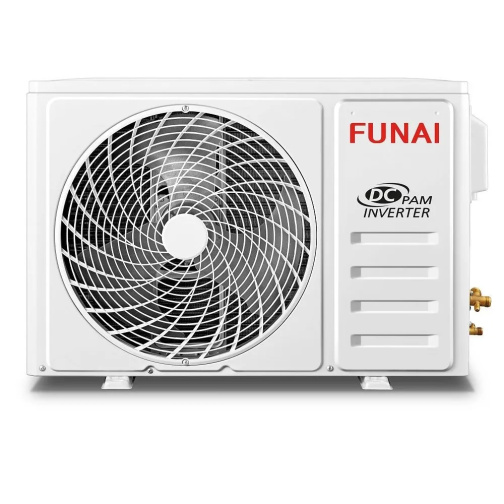 Изображение для товара Funai RAC-I-KD55HP.D03