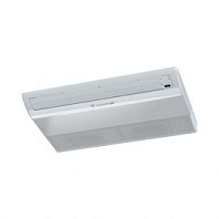 Внутренний блок VRF-системы Systemair SYSVRF2 CEILING 56 Q