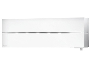 Изображение для товара Mitsubishi Electric MSZ-LN25VG2W / MUZ-LN25VGHZ2
