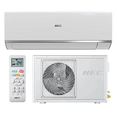 Haier HEC-24HRC03/R3(DB)