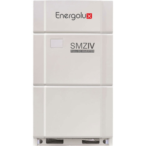 Изображение для товара Energolux SMZU96V4AI