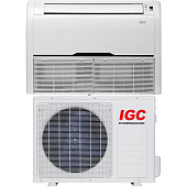 IGC IFX-24H/U