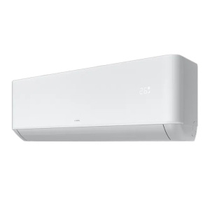 Изображение для товара TCL TAC-TP12INV/R