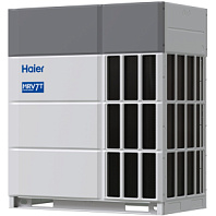 Наружный блок VRF Haier AV30NMGETA