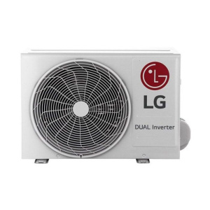 Изображение для товара LG DC09RH