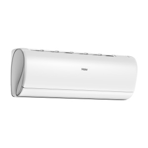 Изображение для товара Haier AS35S2SJ3FA-W