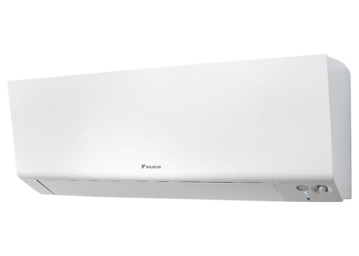 Изображение для товара Daikin FTXM60R / RXM60R