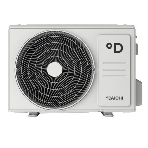 Изображение для товара Daichi ALP20AVQS1R / ALP20FVS1R