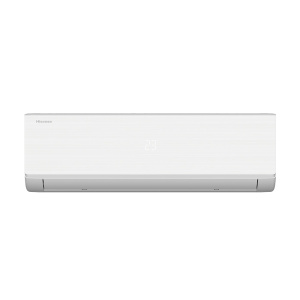 Изображение для товара Hisense AS-07HW4RLRKJ00A