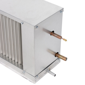 Изображение для товара Shuft WHR-R 700x400-3