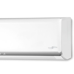Изображение для товара Electrolux EACS/I-24 HM/N3_15Y