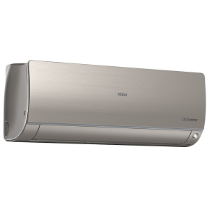 Изображение для товара Haier AS35S2SF3FA-G / 1U12BS3ERA