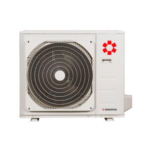 Изображение для товара Kentatsu KSVB140HZRN1W / KSUNB140HZRN3