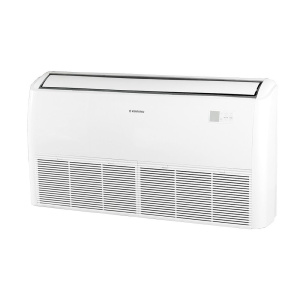 Изображение для товара Kentatsu KSHE176HFAN3 / KSUT176HFAN3 с зимним комплектом (-40)