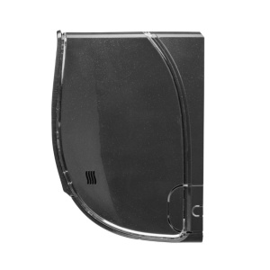 Изображение для товара Haier HSU-07HFF303/R3-B / HSU-07HUF303/R3